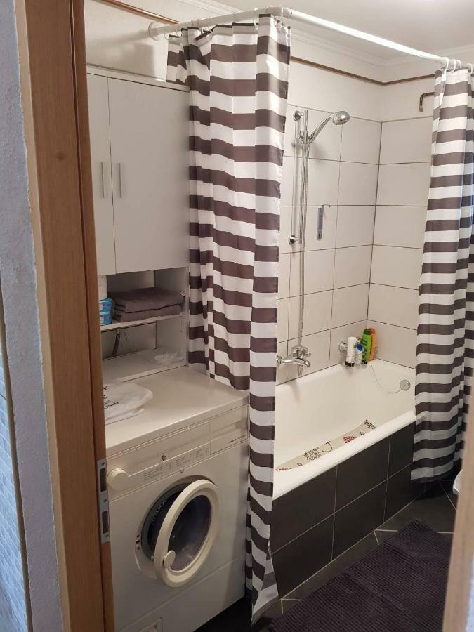 אוגולין Apartman Anna מראה חיצוני תמונה